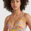 Bikinitop Wave Bralette | | O’Neill Best