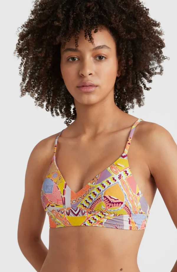 Bikinitop Wave Bralette | | O’Neill Best