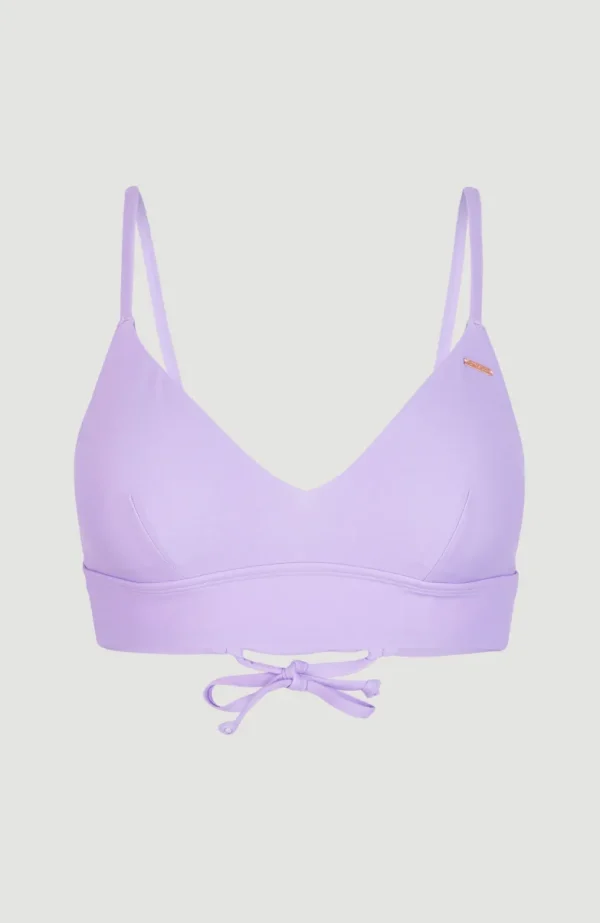 Bikinitop Wave Bralette | | O’Neill Discount