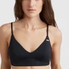 Bikinitop Wave Bralette | | O’Neill Cheap