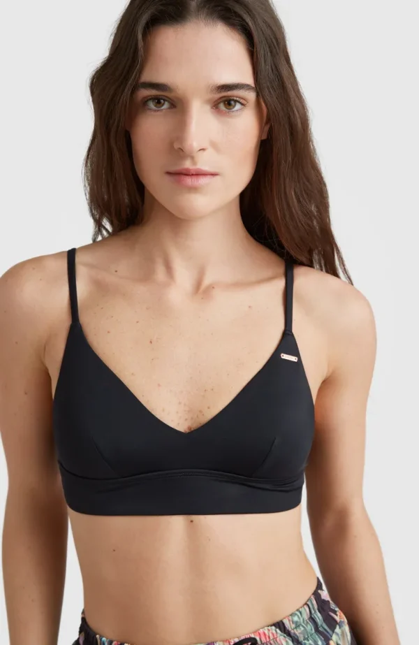 Bikinitop Wave Bralette | | O’Neill Cheap