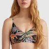 Bikinitop Wave Bralette | | O’Neill Shop