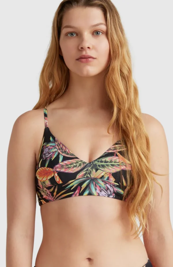 Bikinitop Wave Bralette | | O’Neill Shop