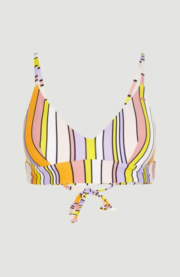 Bikinitop Wave Bralette | | O’Neill Online