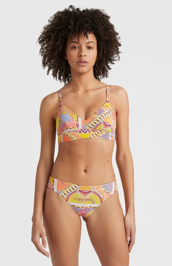 Bikinitop Wave Bralette | | O’Neill Best