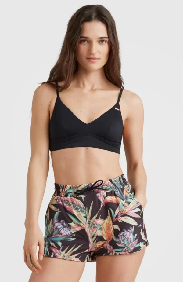 Bikinitop Wave Bralette | | O’Neill Cheap