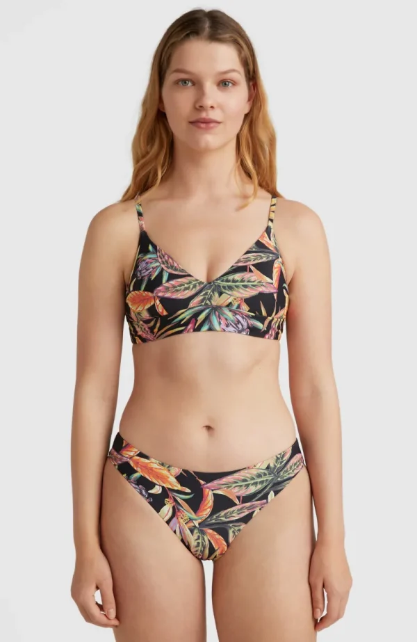 Bikinitop Wave Bralette | | O’Neill Shop