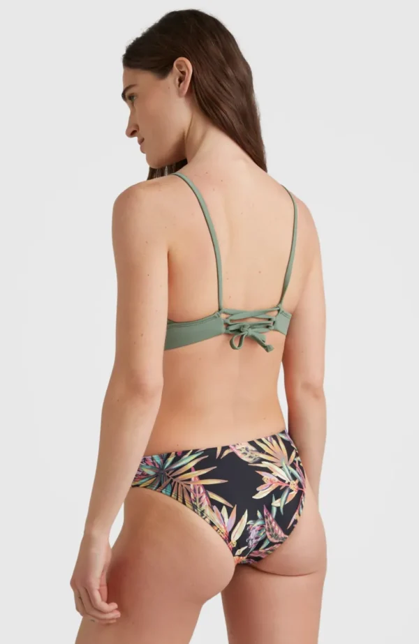 Bikinitop Wave Bralette | | O’Neill Hot