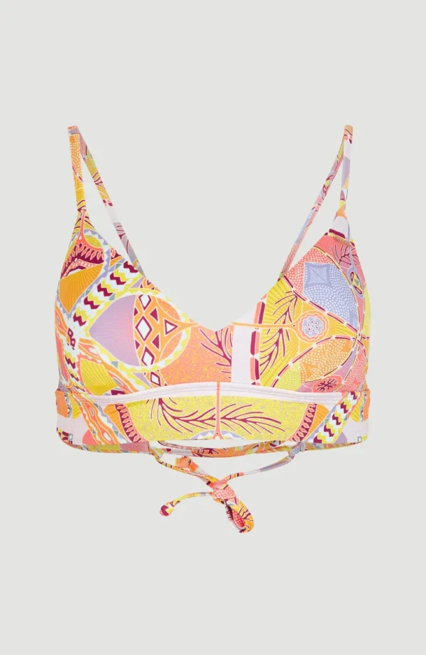Bikinitop Wave Bralette | | O’Neill Best
