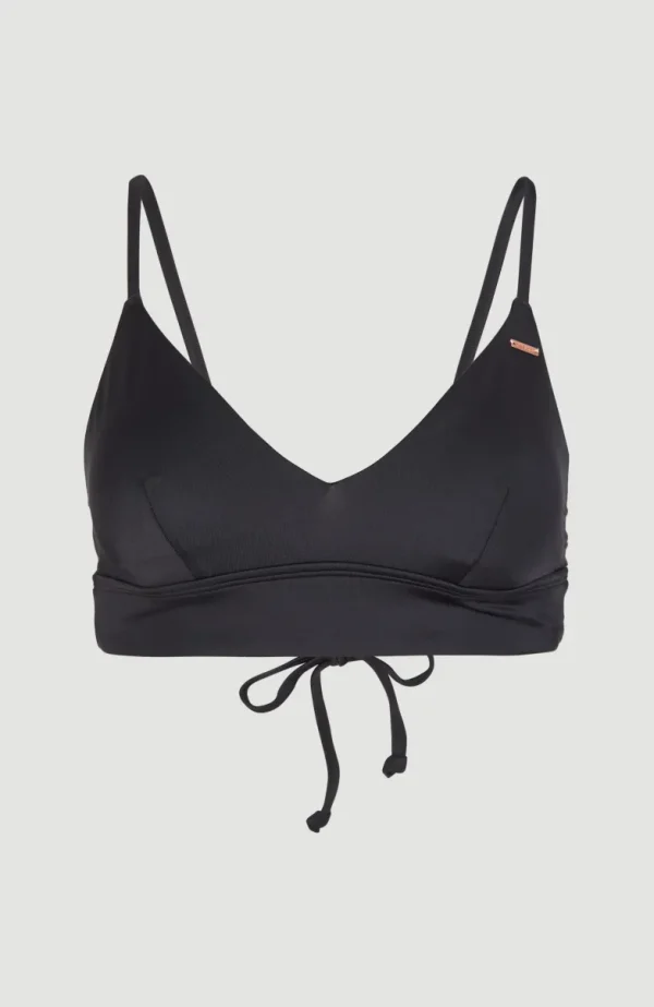 Bikinitop Wave Bralette | | O’Neill Cheap