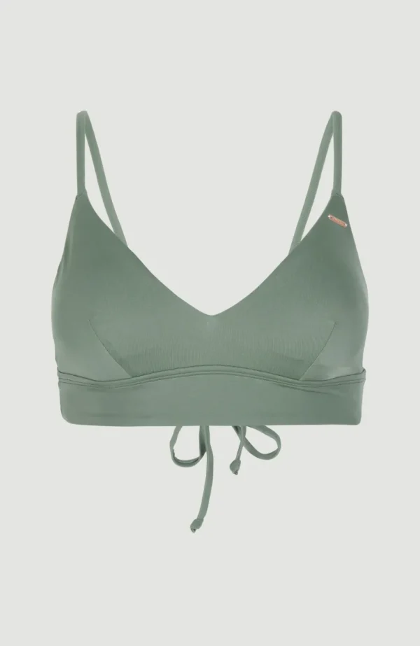 Bikinitop Wave Bralette | | O’Neill Hot