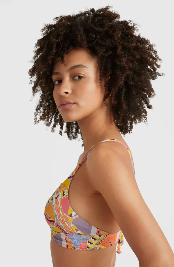 Bikinitop Wave Bralette | | O’Neill Best