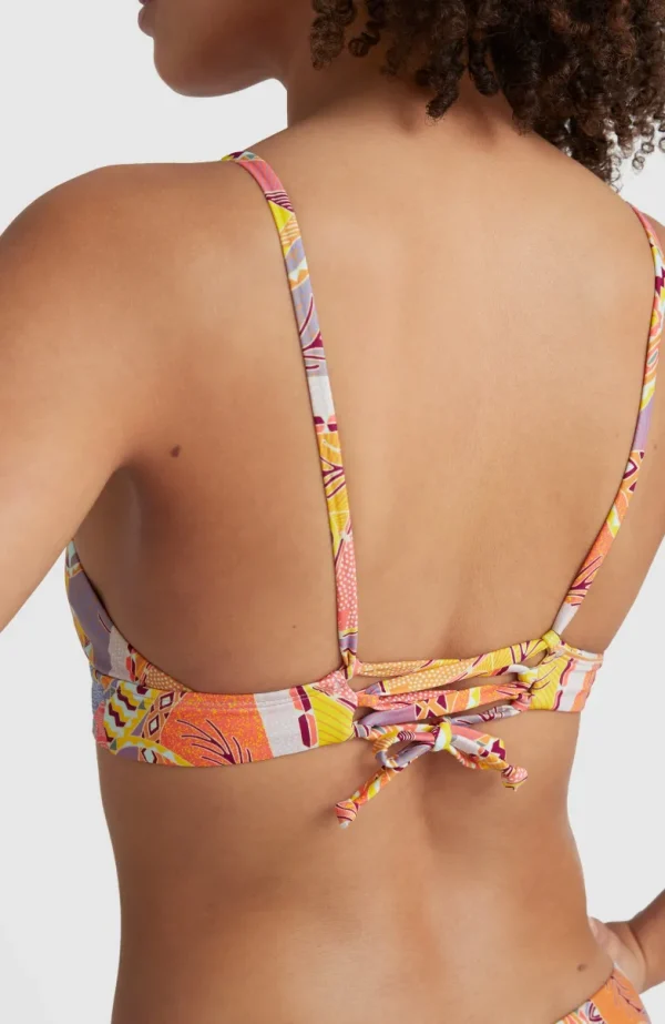 Bikinitop Wave Bralette | | O’Neill Best