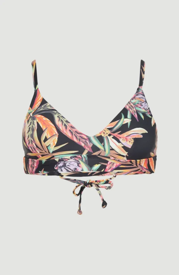 Bikinitop Wave Bralette | | O’Neill Shop
