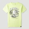 Blend T-shirt | | O’Neill Online