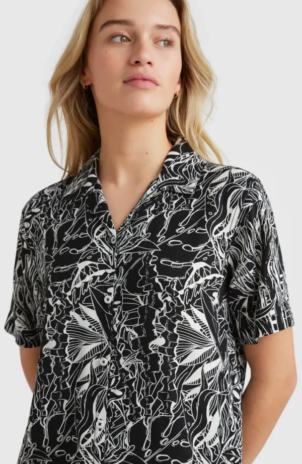 Blouse Ocean Mission | | O’Neill Best Sale