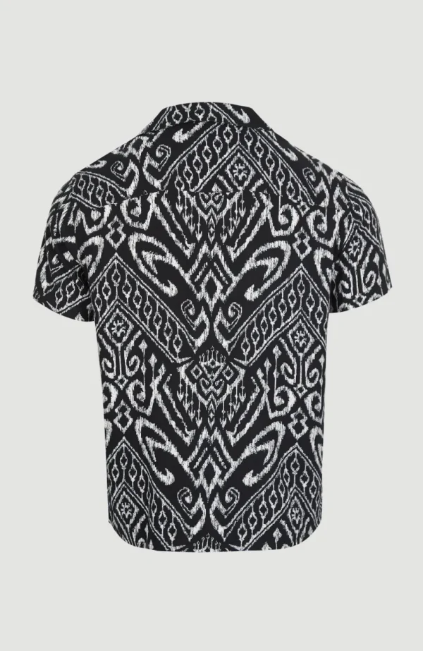 Blouse Print | | O’Neill Outlet