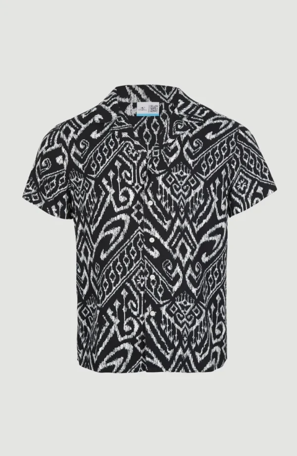 Blouse Print | | O’Neill Outlet