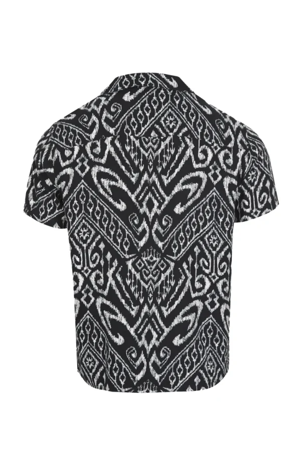 Blouse Print | | O’Neill Outlet