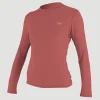 Blueprint L/S Sun Shirt Womens | | O’Neill Best Sale