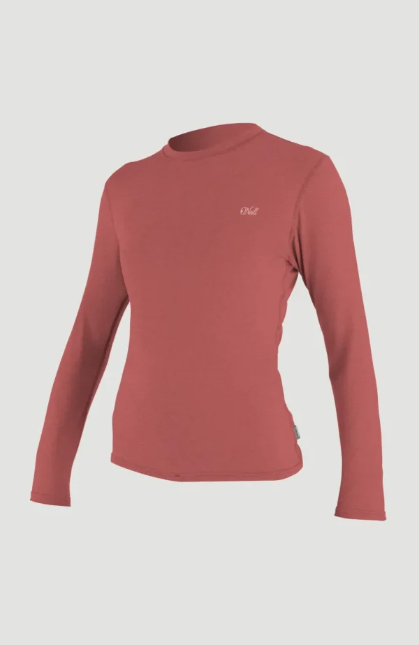 Blueprint L/S Sun Shirt Womens | | O’Neill Best Sale