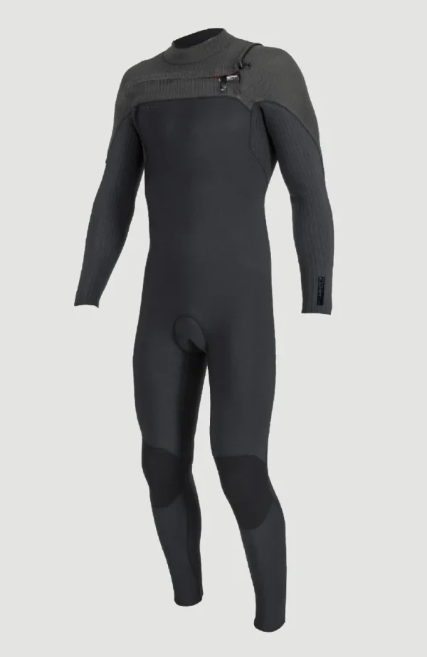 Blueprint 5/4mm Chest Zip Full Wetsuit | | O’Neill Hot