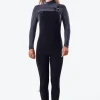 Blueprint 5/4mm Chest Zip Full Wetsuit | | O’Neill Store