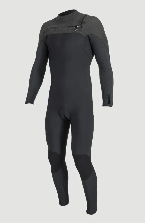 Blueprint 4/3mm Chest Zip Full Wetsuit | | O’Neill Hot