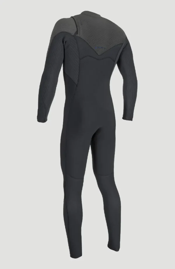 Blueprint 5/4mm Chest Zip Full Wetsuit | | O’Neill Hot