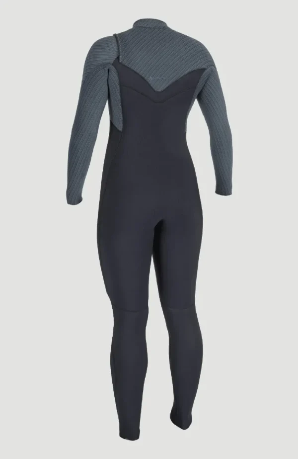 Blueprint 4/3mm Chest Zip Full Wetsuit | | O’Neill Discount