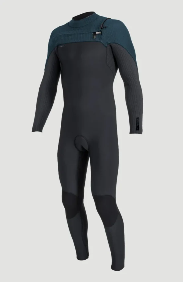 Blueprint Windfreak 5/4mm Chest Zip Full Wetsuit | | O’Neill Best Sale