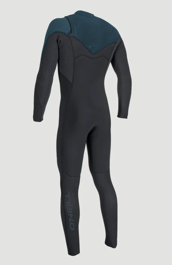 Blueprint Windfreak 5/4mm Chest Zip Full Wetsuit | | O’Neill Best Sale