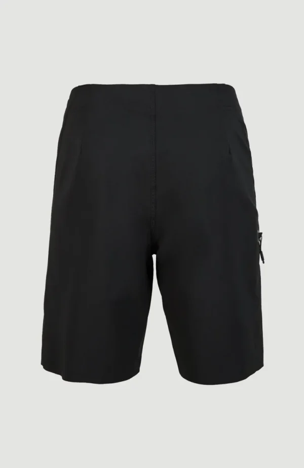 Boardshort Hydro Hyperfreak Pro 19'' | | O’Neill Cheap