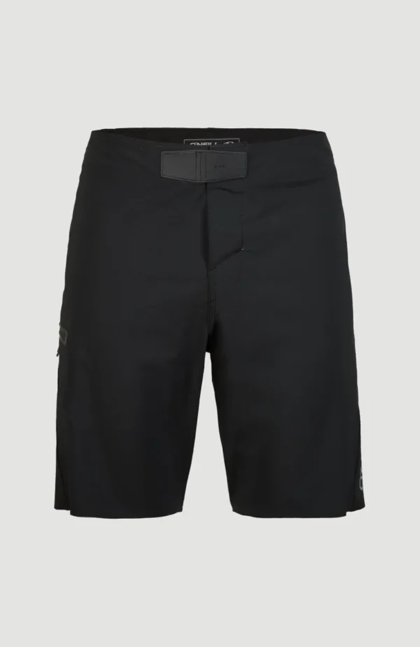 Boardshort Hydro Hyperfreak Pro 19'' | | O’Neill Cheap