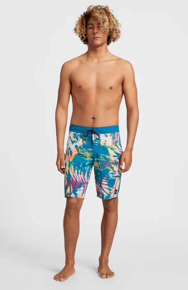 Boardshort Mysto 20" | | O’Neill Clearance