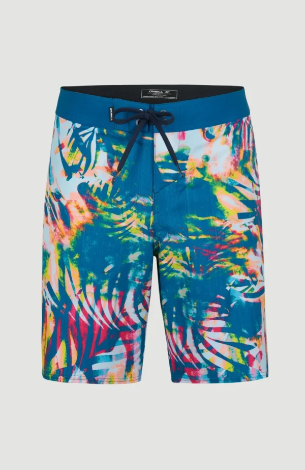 Boardshort Mysto 20" | | O’Neill Clearance