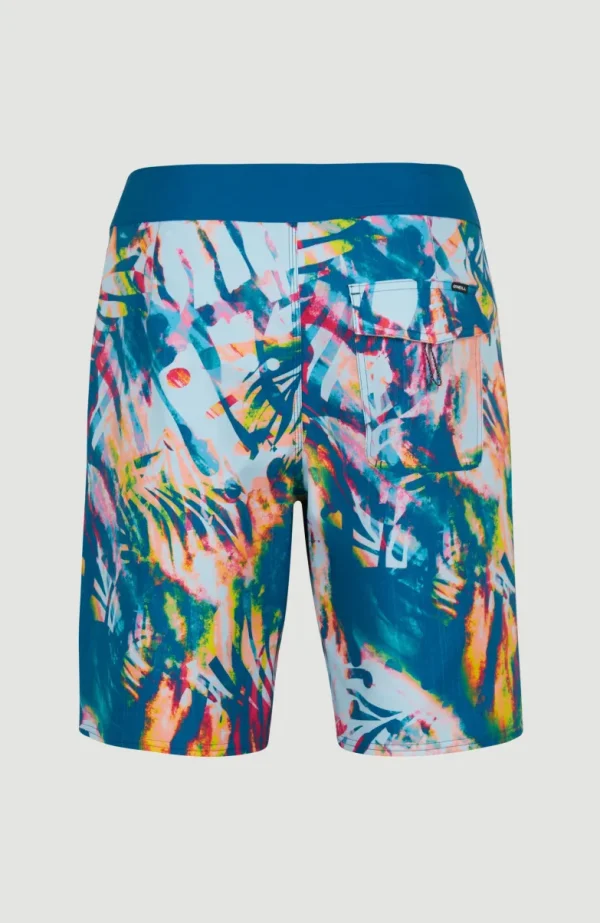 Boardshort Mysto 20" | | O’Neill Clearance