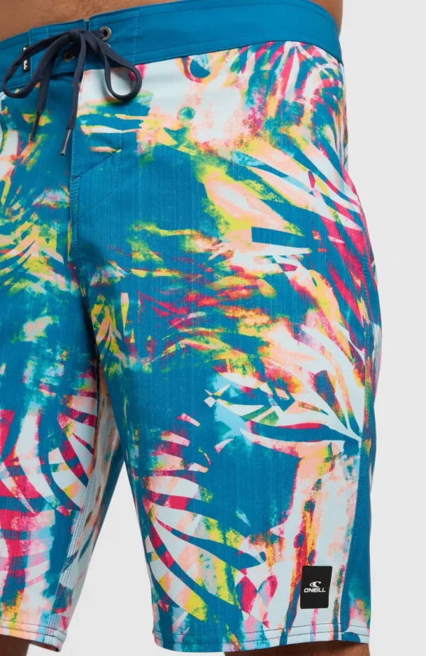 Boardshort Mysto 20" | | O’Neill Clearance