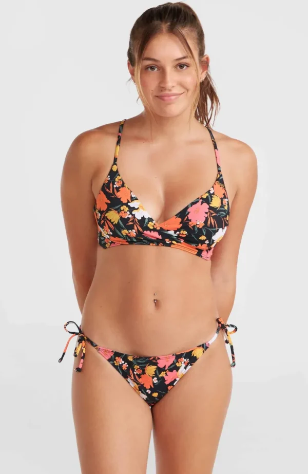 Bondey Bikinibroekje | | O’Neill Hot