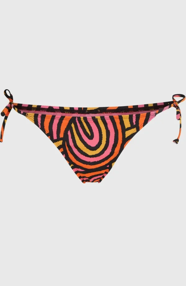 Bondey Bikinibroekje | | O’Neill New