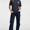 Broek Dive Twill | | O’Neill Fashion