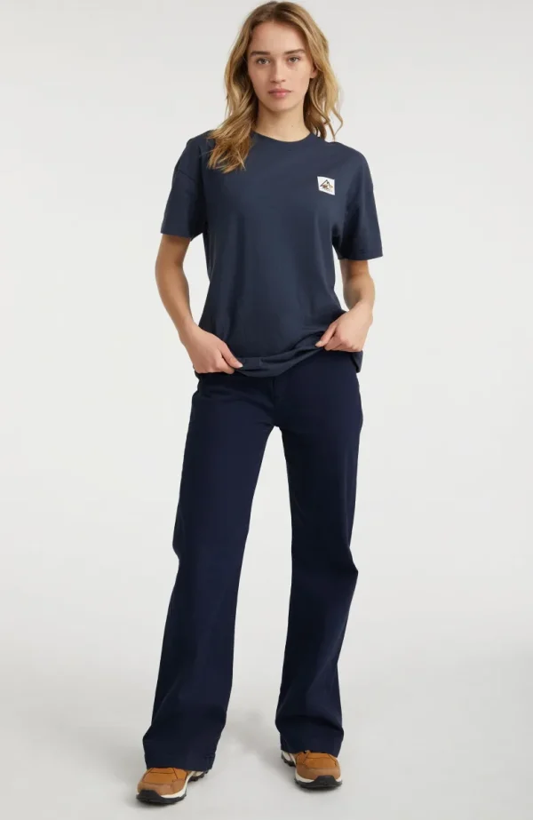 Broek Dive Twill | | O’Neill Fashion