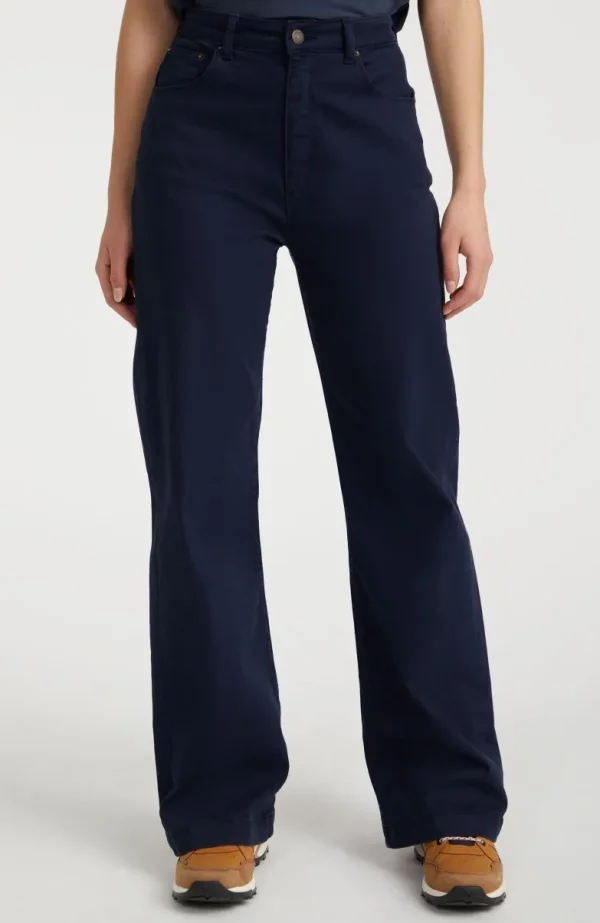 Broek Dive Twill | | O’Neill Fashion