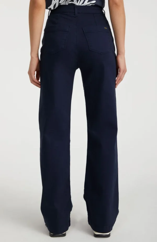 Broek Dive Twill | | O’Neill Fashion