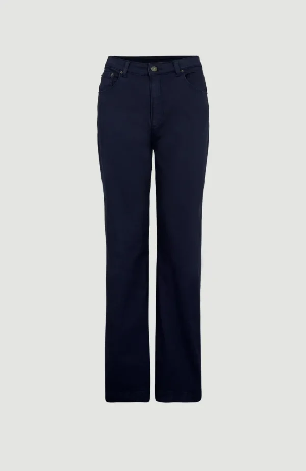 Broek Dive Twill | | O’Neill Fashion