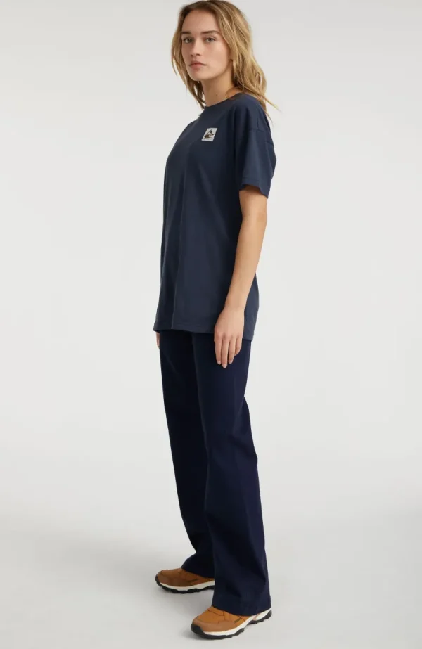 Broek Dive Twill | | O’Neill Fashion