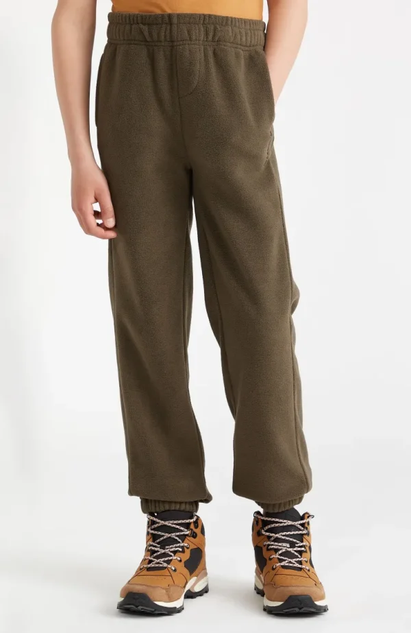 Broek Superfleece | | O’Neill Sale