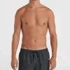 Cali 16'' Zwembroek | | O’Neill Sale