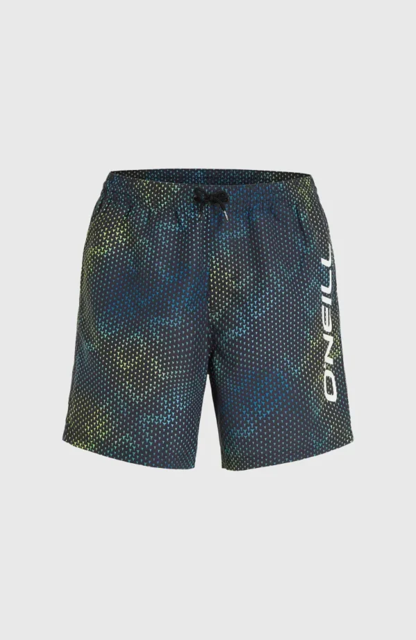 Cali 16'' Zwembroek | | O’Neill Flash Sale