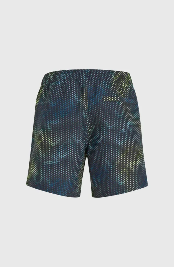 Cali 16'' Zwembroek | | O’Neill Flash Sale